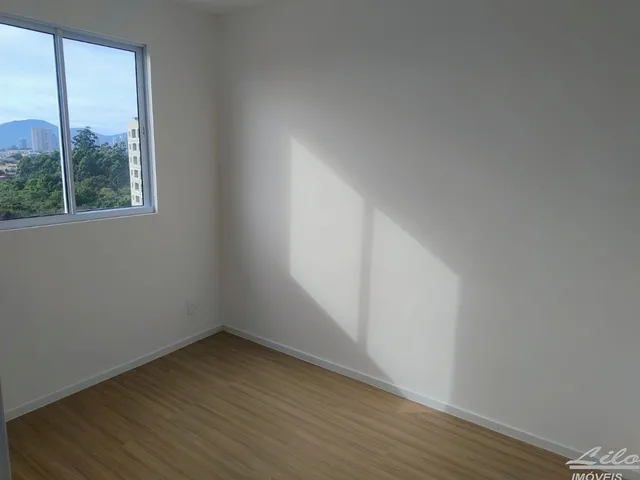 Imagem 6: Apartamento no Verde Mar no Centro de Penha-Sc!!!