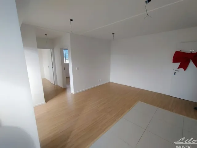 Imagem 8: Apartamento no Verde Mar no Centro de Penha-Sc!!!