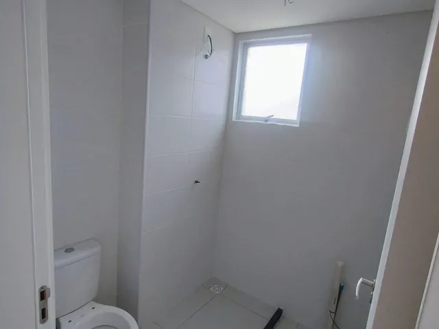 Imagem 9: Apartamento no Verde Mar no Centro de Penha-Sc!!!