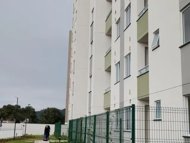 Imagem 5: Apartamento no Verde Mar no Centro de Penha-Sc!!!