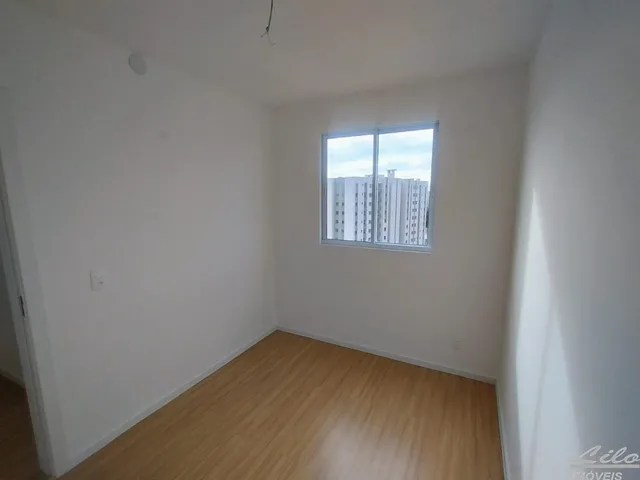 Imagem 12: Apartamento no Verde Mar no Centro de Penha-Sc!!!