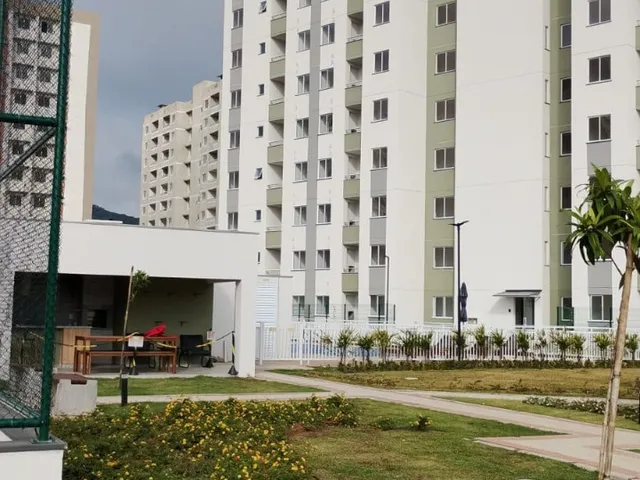 Imagem 10: Apartamento no Verde Mar no Centro de Penha-Sc!!!