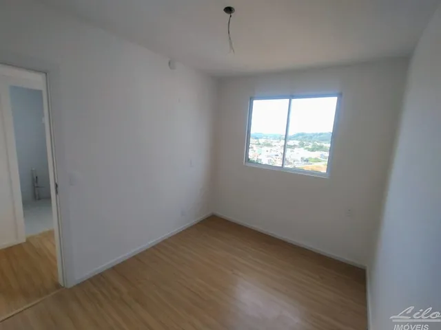 Imagem 4: Apartamento no Verde Mar no Centro de Penha-Sc!!!