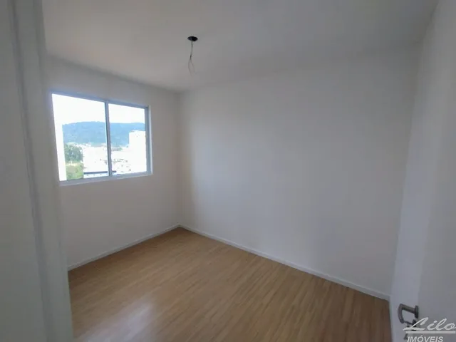 Imagem 13: Apartamento no Verde Mar no Centro de Penha-Sc!!!