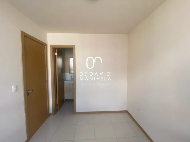 Imagem 2: Apartamento Semimobiliado com 1 Dormitório
