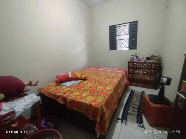 Imagem 2: CASA A VENDA NA MARAMBAIA