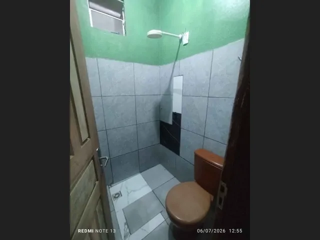 Imagem 8: CASA A VENDA NA MARAMBAIA