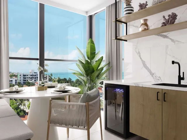 Imagem 11: Apartamento - Cabedelo