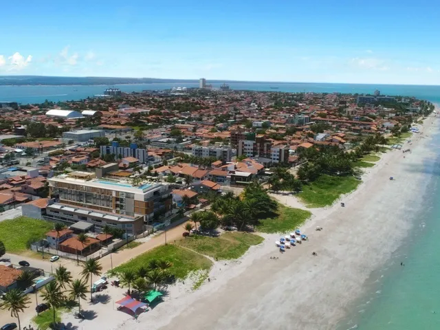 Imagem 16: Apartamento - Cabedelo