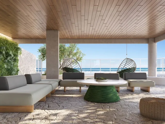 Imagem 14: Apartamento - Cabedelo