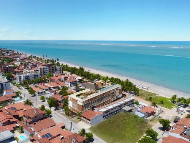 Imagem 7: Apartamento - Cabedelo