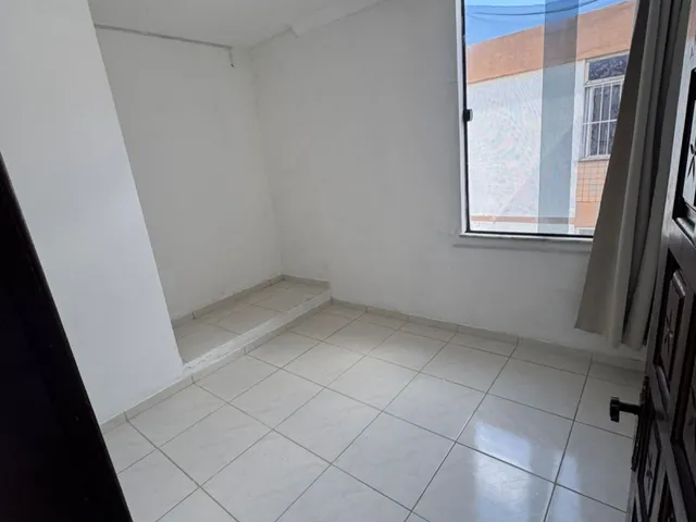 Imagem: Apartamento para Alugar na Pituba!!