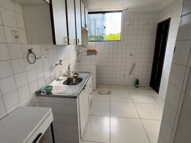 Imagem 2: Apartamento para Alugar na Pituba!!