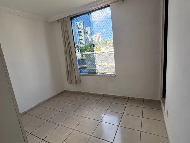 Imagem 3: Apartamento para Alugar na Pituba!!