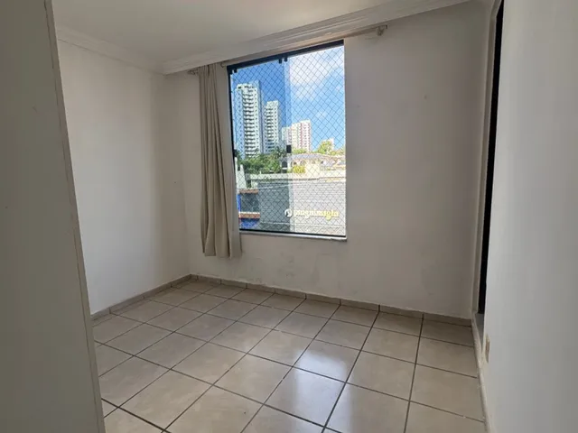 Imagem 4: Apartamento para Alugar na Pituba!!