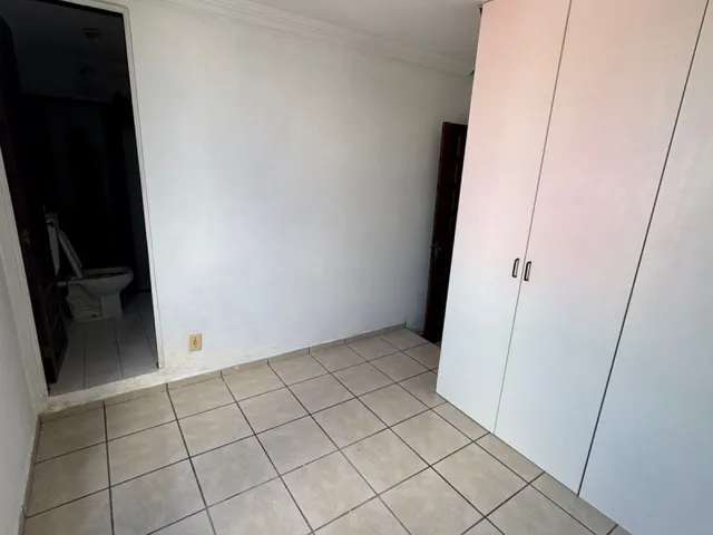 Imagem 5: Apartamento para Alugar na Pituba!!