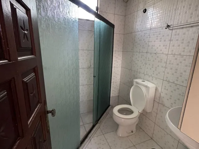 Imagem 6: Apartamento para Alugar na Pituba!!