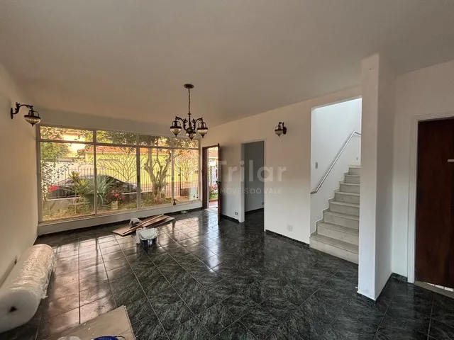 Imagem: Sobrado Comercial de Esquina na Vila Betânia!