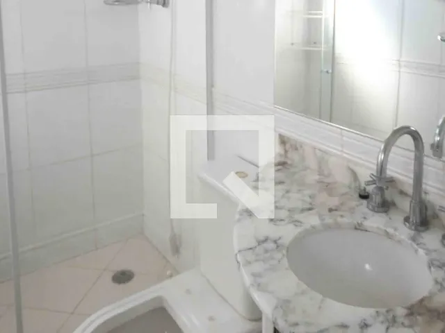 Imagem 12: Apartamento À Venda - Vila Prudente, 3 Quartos, 110 M2