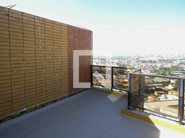 Imagem 5: Apartamento À Venda - Vila Prudente, 3 Quartos, 110 M2