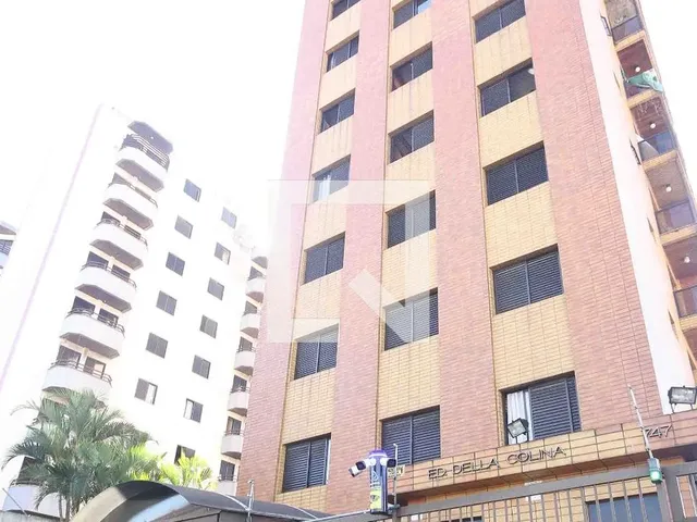 Imagem 14: Apartamento À Venda - Vila Prudente, 3 Quartos, 110 M2