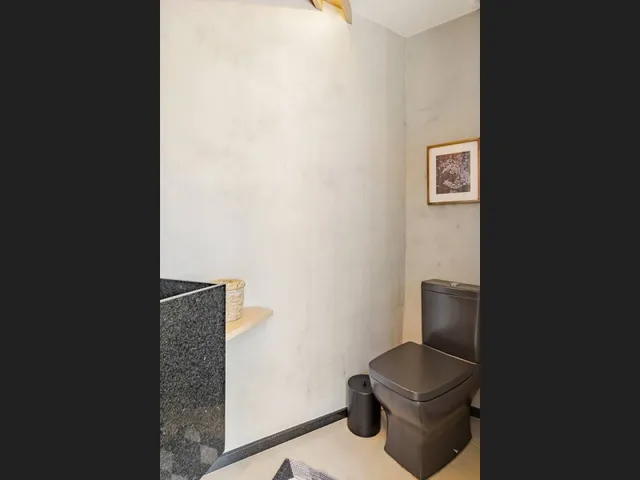 Imagem 9: Ipanema 300m² Um andar inteiro. Um projeto de arquitetura. Pronto para morar