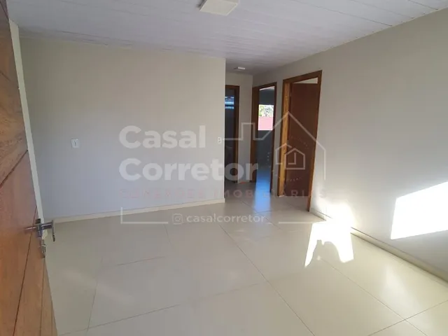 Imagem: Apartamento Padrão no Bairro santa Terezinha