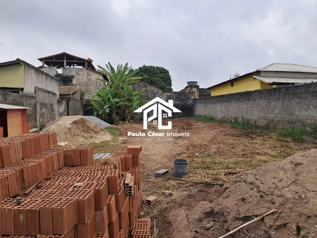 Imagem 1: 0 Terreno / lote com venda por R$190.000