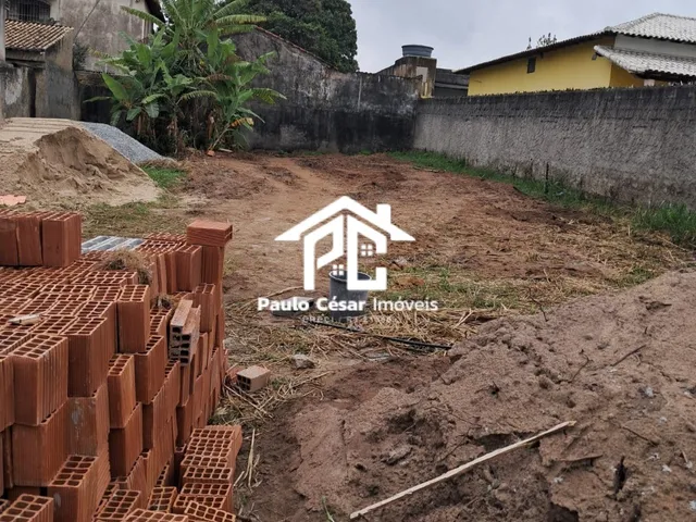 Imagem 2: 0 Terreno / lote com venda por R$190.000