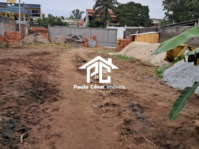 Imagem 11: 0 Terreno / lote com venda por R$190.000