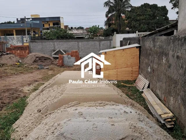 Imagem 16: 0 Terreno / lote com venda por R$190.000