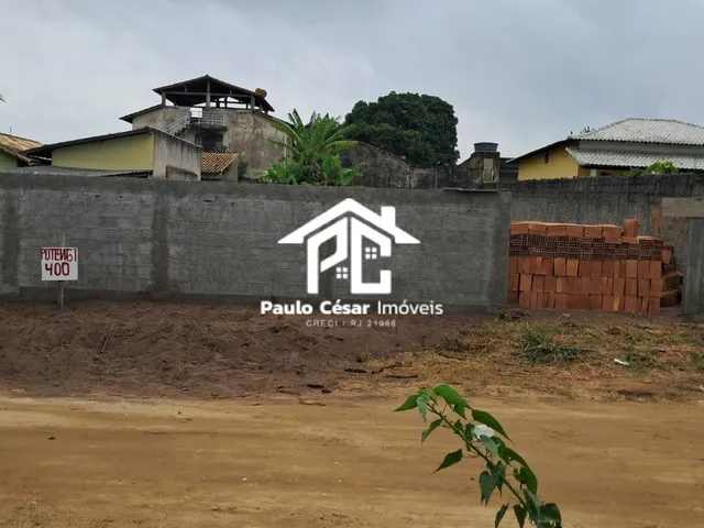 Imagem 13: 0 Terreno / lote com venda por R$190.000