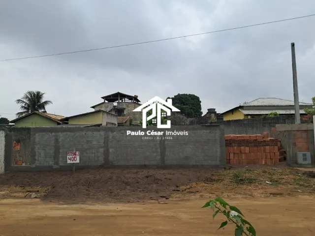 Imagem 9: 0 Terreno / lote com venda por R$190.000