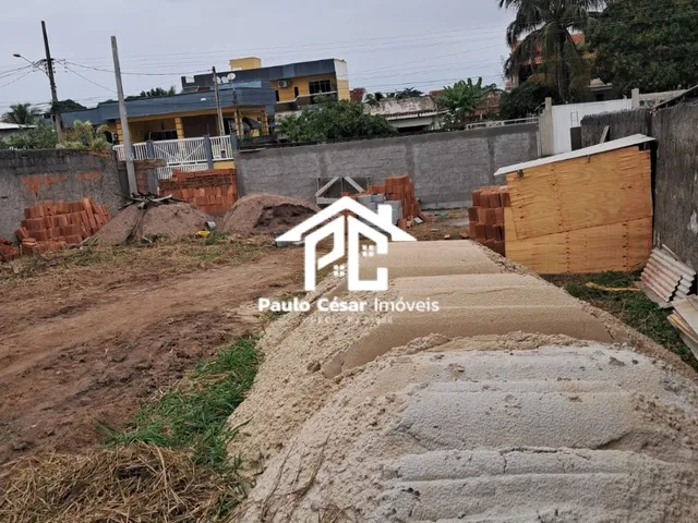 Imagem 4: 0 Terreno / lote com venda por R$190.000