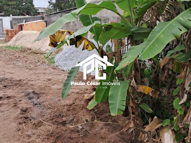 Imagem 3: 0 Terreno / lote com venda por R$190.000