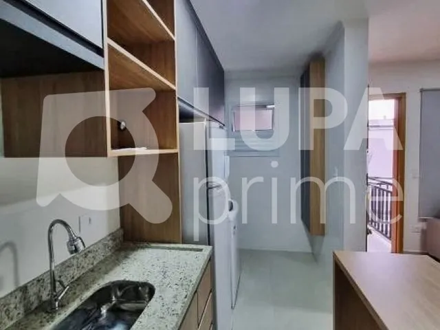 Imagem 4: 0 Apartamento com 3 dormitórios