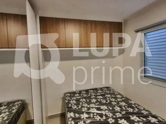 Imagem 3: 0 Apartamento com 3 dormitórios