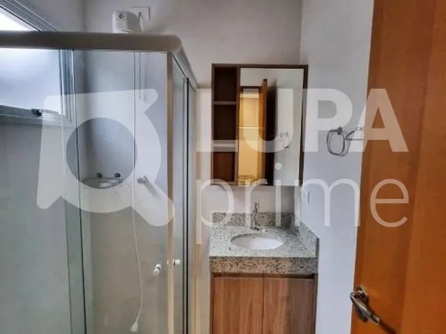 Imagem 2: 0 Apartamento com 3 dormitórios