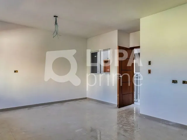 Imagem 10: 0 Apartamento com 4 dormitórios
