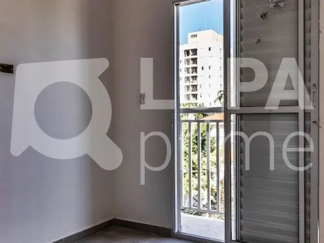 Imagem 7: 0 Apartamento com 4 dormitórios