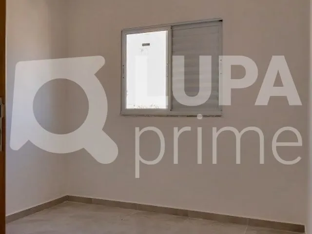 Imagem 9: 0 Apartamento com 4 dormitórios