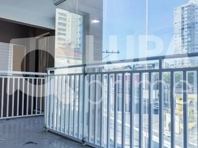 Imagem 11: 0 Apartamento com 4 dormitórios