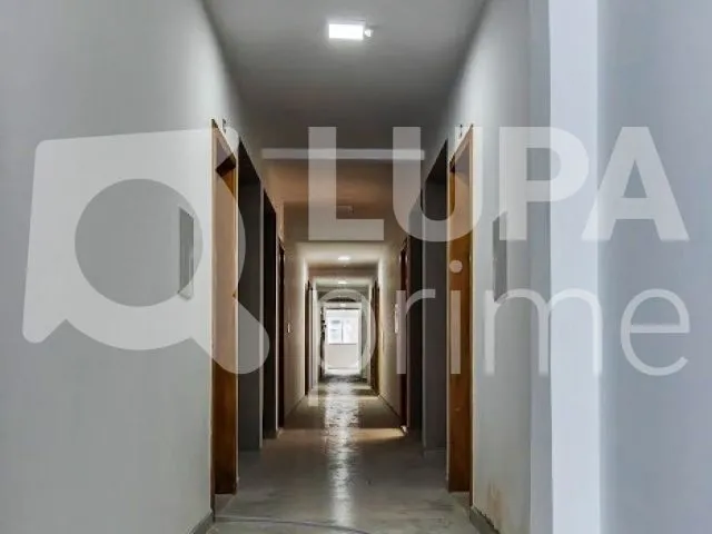 Imagem 5: 0 Apartamento com 4 dormitórios