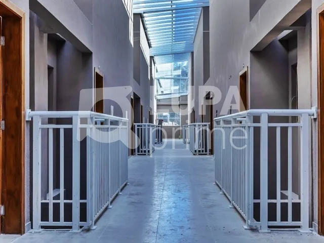 Imagem 6: 0 Apartamento com 4 dormitórios