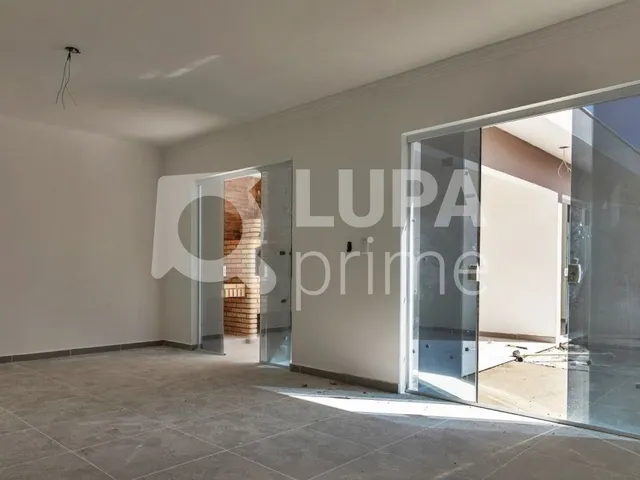 Imagem 4: 0 Apartamento com 4 dormitórios