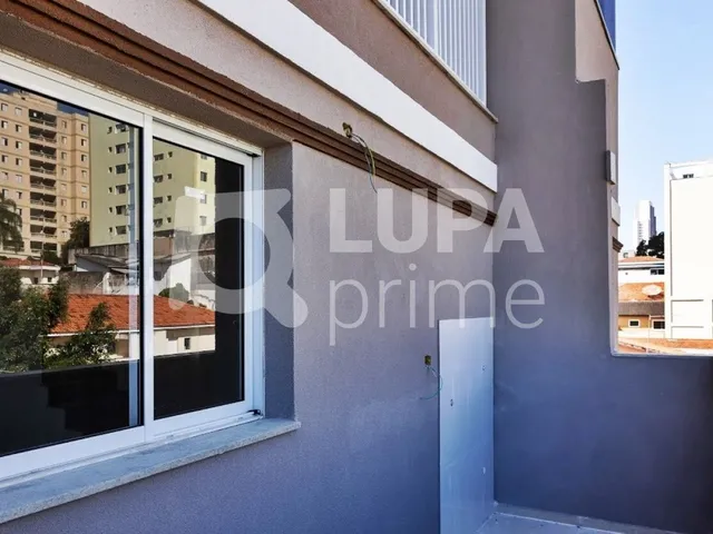 Imagem 8: 0 Apartamento com 4 dormitórios
