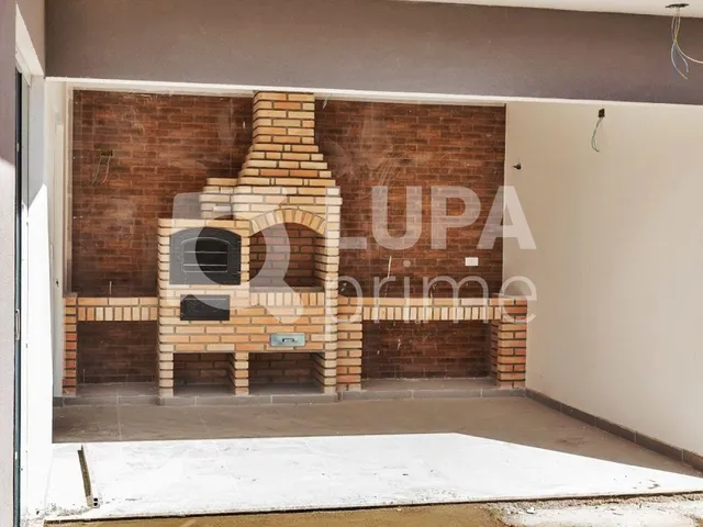 Imagem 3: 0 Apartamento com 4 dormitórios