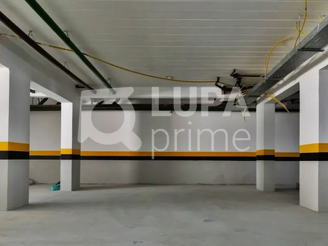 Imagem 2: 0 Apartamento com 4 dormitórios