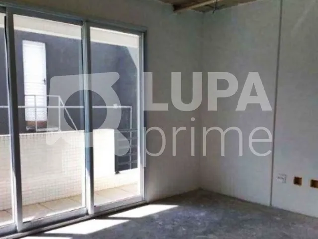 Imagem: