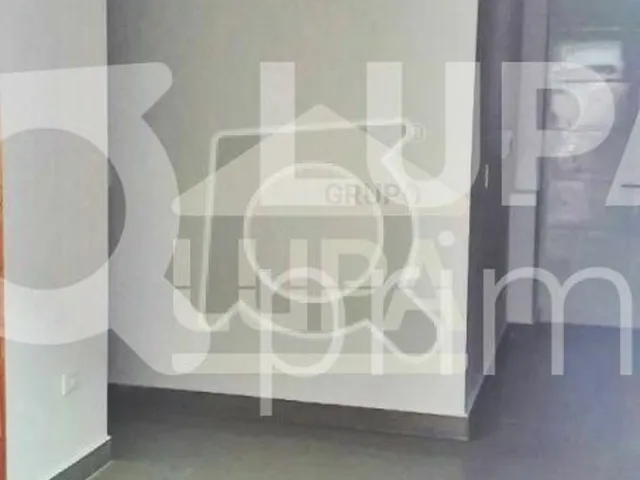 Imagem 10: 0 Apartamento com 4 dormitórios